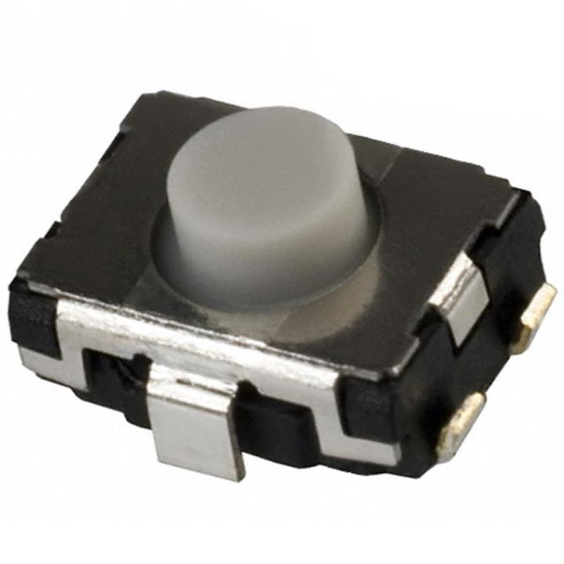 EVQP2R02M EVQP2402W EVQP2F02K