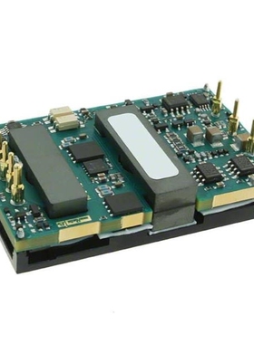 HPR106C HPR107C HPR116C