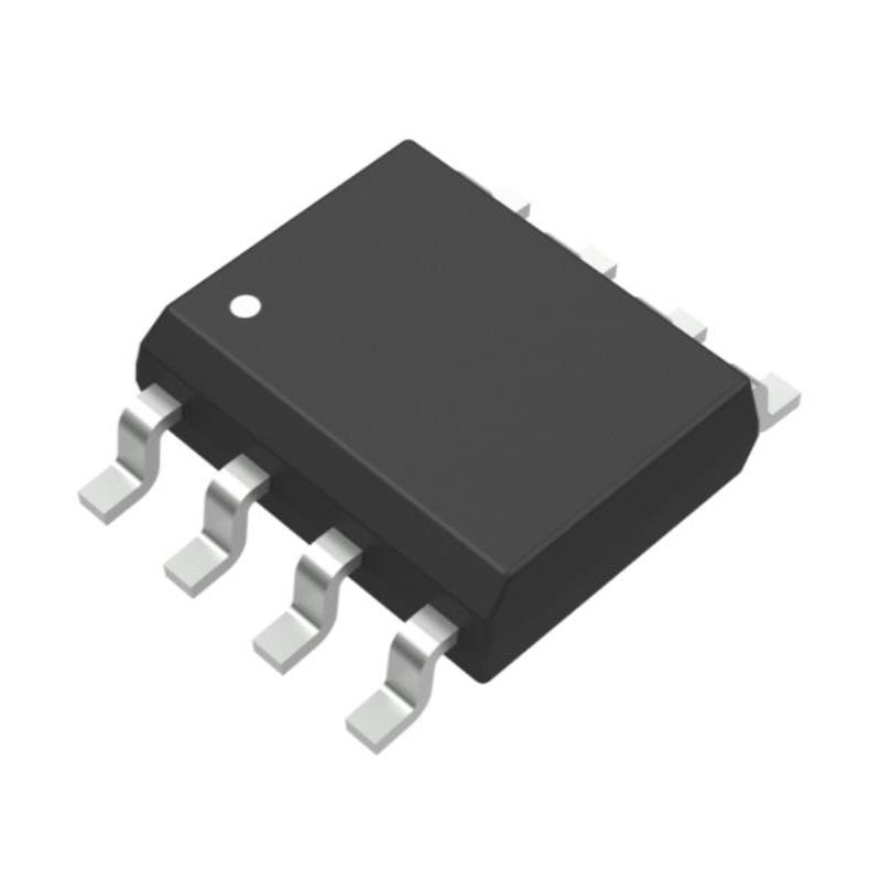 ZXGD3110N8TC ZXGD3112N7TC ZXGD3114N7TC