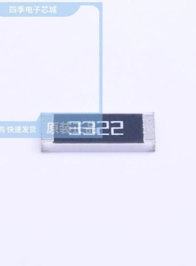 CR2512FR240E04R CR2512F360KE04Z CR2512F3K30E04Z