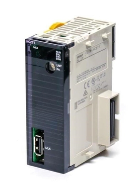 CJ1W-OC201 CJ1W-OD211 CJ1W-OD203