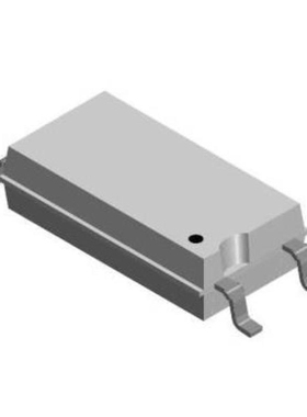 TCLT1007 TCLT1008 TCLT1006