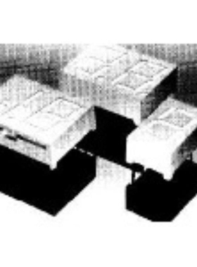 MAN6780 MAN6941C MAN6980