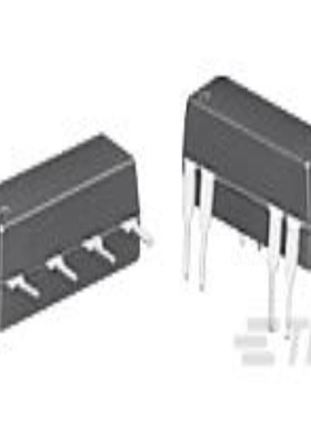 1393771-6 1393793-9 1393793-5