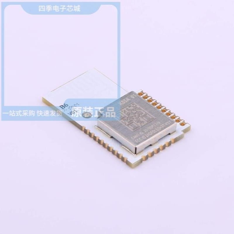 LSD4RF-2F717N30 LSD4NBN-LB03000002 LSD4NBN-LB03000003