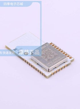 LSD4RF-2F717N30 LSD4NBN-LB03000002 LSD4NBN-LB03000003