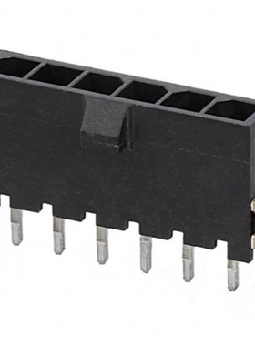 2-144835-2 2-1445056-2 2-1445087-3