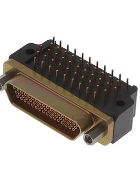 MDM-51SCBRM7-F222 其他 《 MICRO 51 F PCB90 DEG JACKP    》