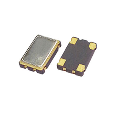 OCETGLJTNF-150MHZ  Taitien
