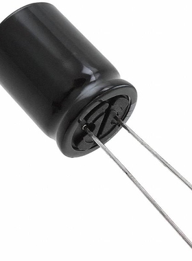 EEUTP1E471L EEUTP1V221 EEUTP1E222