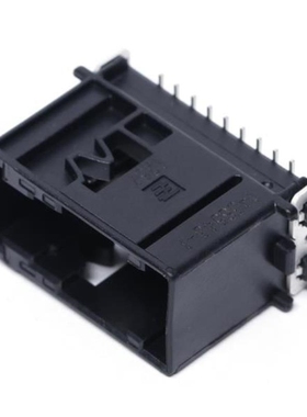 1438543-2 1438543-1 1438618-1