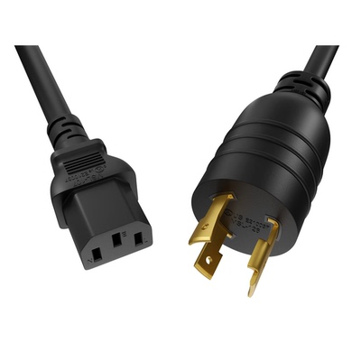 BWCD-L6.0W2.0H2.0 辅料 《 天线顶针    》