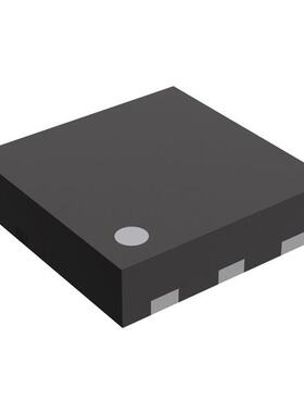 R1202L311A-TR 芯片 《 PWM STEP-UP DCDC CONVERTER FOR W    》