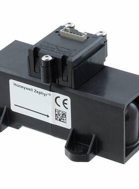 HAFUHM0020L4AXT  Honeywell