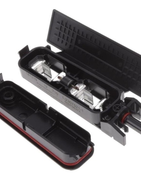 1-2307521-1 1-2307521-2 1-2308327-1