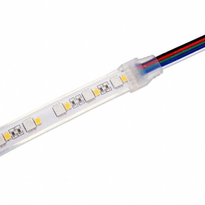 AB-FD02408-19712-8A1/AB-FD01208-19712-8A1