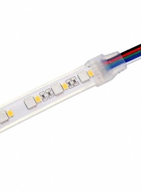 AB-FD02408-19712-8A1/AB-FD01208-19712-8A1