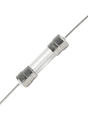 0034.1523.PT 0034.3128.TR 0034.6720