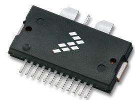 A2I20H080GNR1 射频 《 AIRFAST RF LDMOS WIDEBAND INTEGR    》
