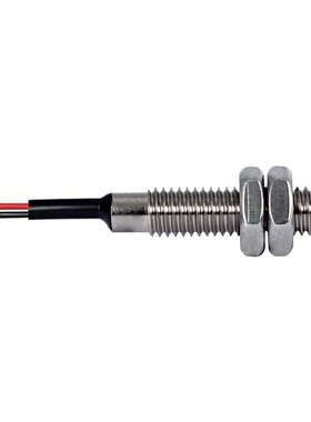 MS-228M-3-3-0500  PIC GmbH