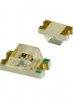 AN1102W-TR AA1112H-TR AAPY1204W-TR