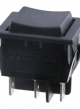 RB2577F S025W-056C1300-C02-UN-D2 RSD710-UNV-WVL