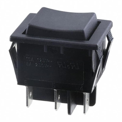 RB2577F S025W-056C1300-C02-UN-D2 RSD710-UNV-WVL