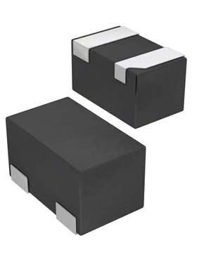 CDDFN2-T24C 电路保护 《 TVS DIODE 24VWM 47VC 2DFN    》