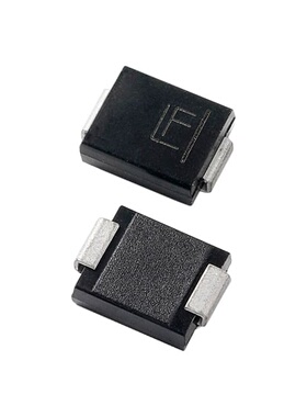 8.0SMDJ43A-T7  Littelfuse