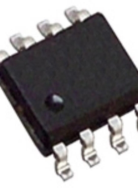 RT8296BLZSP RT8402GJ6 RT8293BLZSP