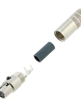 TA7MS15 TA7MS25 TA7FSHF