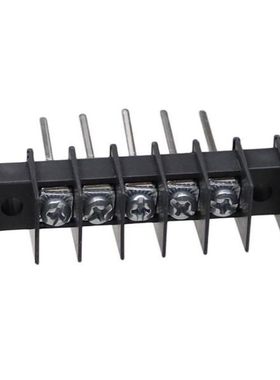 325021-06-0 325021-02-0 325020-02-0