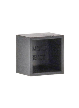 1596B103 1596B113-10 1596B110-10