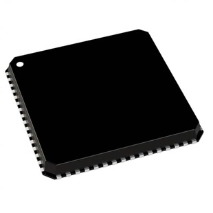 AD9867BCPZRL 芯片 《 IC BROADBAND FRONT-END 64LFCSP    》