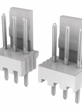 0022051022 0022053081 0022032101