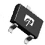 AOZ8212CI-05L 电路保护 《 TVS DIODE 5VWM 15VC SOT23-3    》