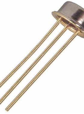 2N2604 2N2895 2N2857