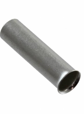 2388.0/100 2391.0/100 2389.0/100