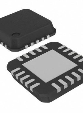 CC2500EMK CC2510F16RSP CC2510F32RSP