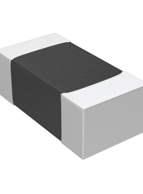 RNCF0603BTE105K RNCF0603DTE390R RNCF0402DTE49K9