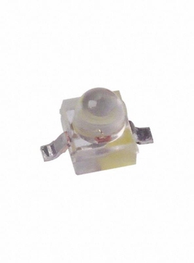 HLMP-6400-F0011 HLMP-4700-C00B2 HLMP-3451-D0000