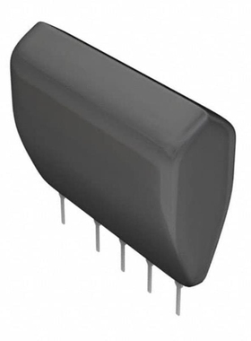 BP5122 BP5220A BP5225