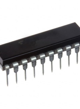 TBD62387APG TBD62783APG TBD62783AFNG