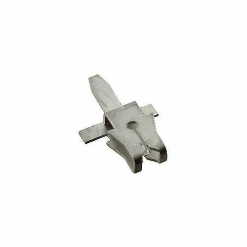 2238062-1 连接器 《 MAG-MATE POST 31-28 CU / 29-27 A    》