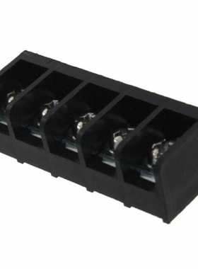 OSTYK42108030 OSTYK33103030 OSTYK44108030