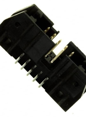 102156-1 102154-4 102159-4