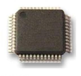 MC56F82746VLF 芯片 《 IC MCU 32BIT 64KB FLASH 48LQFP    》