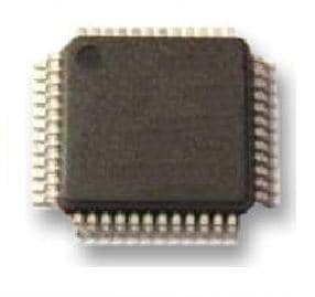 MC56F82746VLF 芯片 《 IC MCU 32BIT 64KB FLASH 48LQFP    》