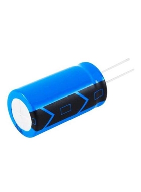 NEVH10M350CD NEVH100M450JA NEV68M50