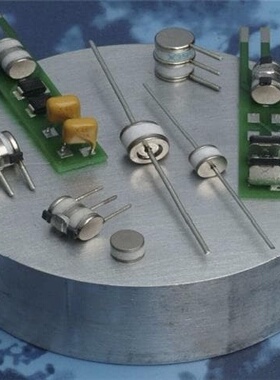 GTCR38-231M-R10-FS  Littelfuse